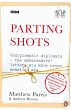 Parting Shots (eBook, ePUB) - Bild 1