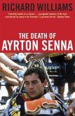 The Death of Ayrton Senna (eBook, ePUB)