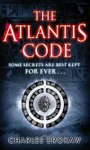 The Atlantis Code (eBook, ePUB)