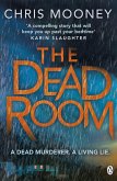 The Dead Room (eBook, ePUB)