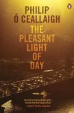 The Pleasant Light of Day (eBook, ePUB)