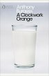 A Clockwork Orange (eBook, ePUB) - Bild 1