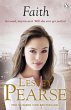 Faith (eBook, ePUB) - Bild 1