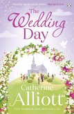 The Wedding Day (eBook, ePUB)