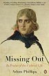 Missing Out (eBook, ePUB) - Bild 1