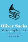 Musicophilia (eBook, ePUB)