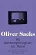 An Anthropologist on Mars (eBook, ePUB) - Bild 1