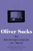 An Anthropologist on Mars (eBook, ePUB)