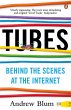 Tubes (eBook, ePUB) - Bild 1