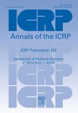 ICRP Publication 123