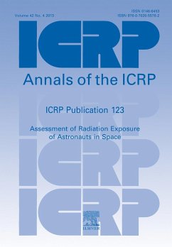 ICRP Publication 123 - ICRP