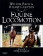 Equine Locomotion - Bild 1