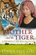 Mother and the Tiger - Bild 1