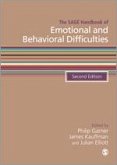 The Sage Handbook of Emotional and Behavioral Difficulties