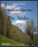 The Verdict (eBook, ePUB)