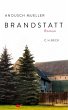 Brandstatt (eBook, ePUB) - Bild 1