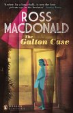 The Galton Case (eBook, ePUB)