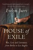 House of Exile (eBook, ePUB)