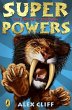 Superpowers: The Jaws of Doom (eBook,... - Bild 1