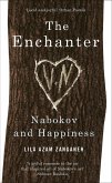 The Enchanter (eBook, ePUB)