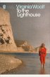 To the Lighthouse (eBook, ePUB) - Bild 1