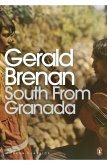 South From Granada (eBook, ePUB)