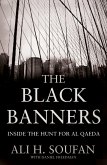 The Black Banners (eBook, ePUB)