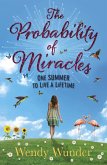 The Probability of Miracles (eBook, ePUB)