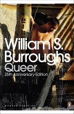 Queer (eBook, ePUB)