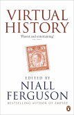 Virtual History (eBook, ePUB)