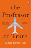 The Professor of Truth (eBook, ePUB)