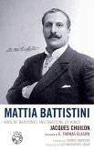 Mattia Battistini (eBook, ePUB) Mattia Battistini (eBook, ePUB)