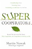 SuperCooperators (eBook, ePUB) SuperCooperators (eBook, ePUB)