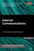 Internal Communications