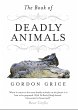 The Book of Deadly Animals (eBook, ePUB) - Bild 1