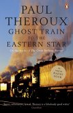 Ghost Train to the Eastern Star (eBook, ePUB)