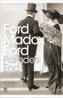 Parade's End (eBook, ePUB) - Bild 1