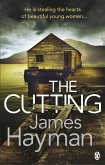 The Cutting (eBook, ePUB)