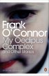 My Oedipus Complex (eBook, ePUB) - Bild 1