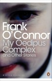 My Oedipus Complex (eBook, ePUB) My Oedipus Complex (eBook, ePUB)