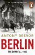 Berlin (eBook, ePUB) - Bild 1
