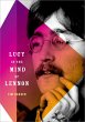 Lucy in the Mind of Lennon (eBook, ePUB) - Bild 1