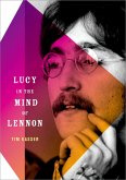 Lucy in the Mind of Lennon (eBook, ePUB)