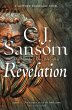 Revelation (eBook, ePUB) - Bild 1