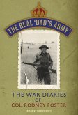 The Real 'Dad's Army' (eBook, ePUB)