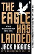 The Eagle Has Landed (eBook, ePUB) - Bild 1