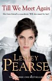 Till We Meet Again (eBook, ePUB)