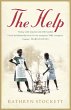 The Help (eBook, ePUB) - Bild 1