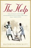 The Help (eBook, ePUB)