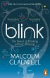 Blink (eBook, ePUB) - Bild 1